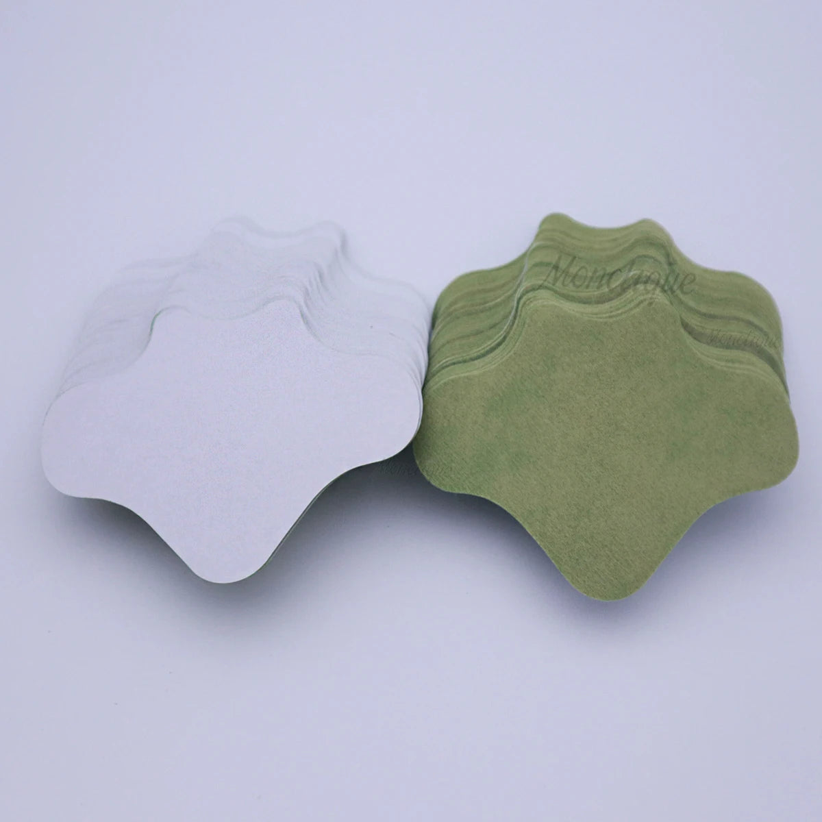 Sciatica/Back Pain Relief Patches