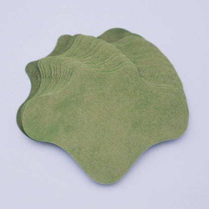 Sciatica/Back Pain Relief Patches