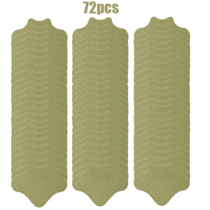 Sciatica/Back Pain Relief Patches