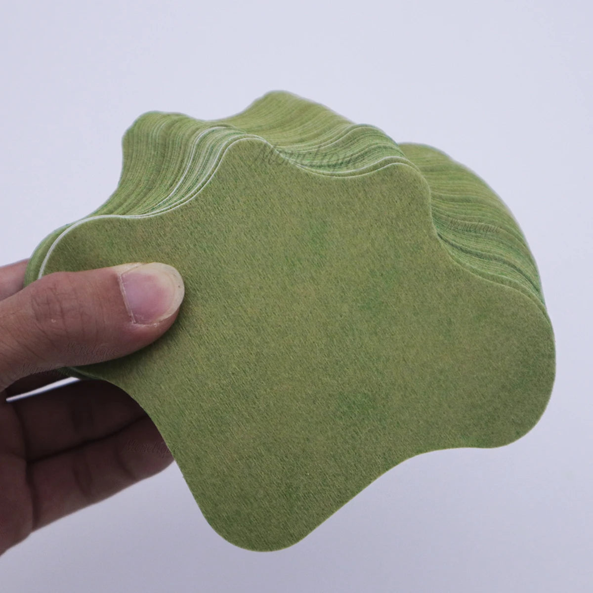 Sciatica/Back Pain Relief Patches