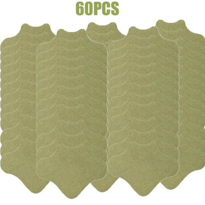 Sciatica/Back Pain Relief Patches