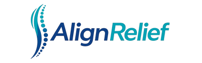 AlignRelief